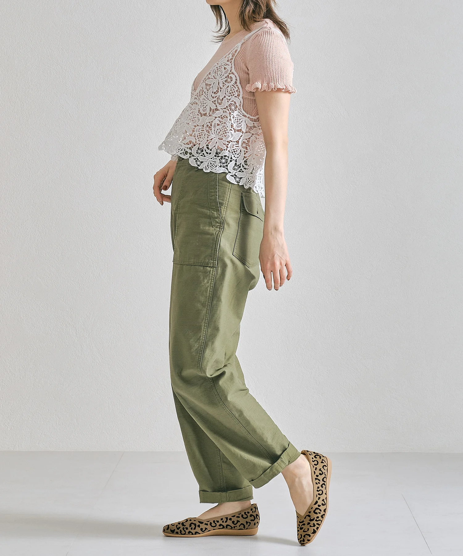 Product image 82