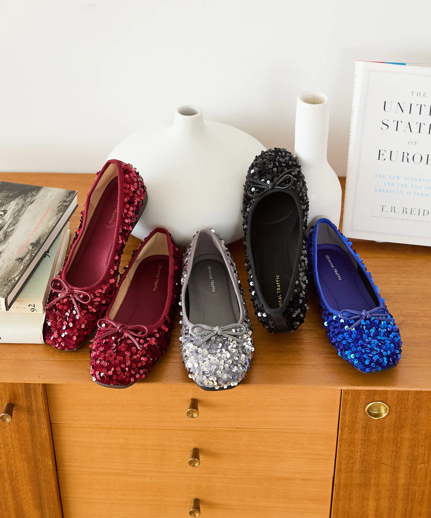 Product image 27