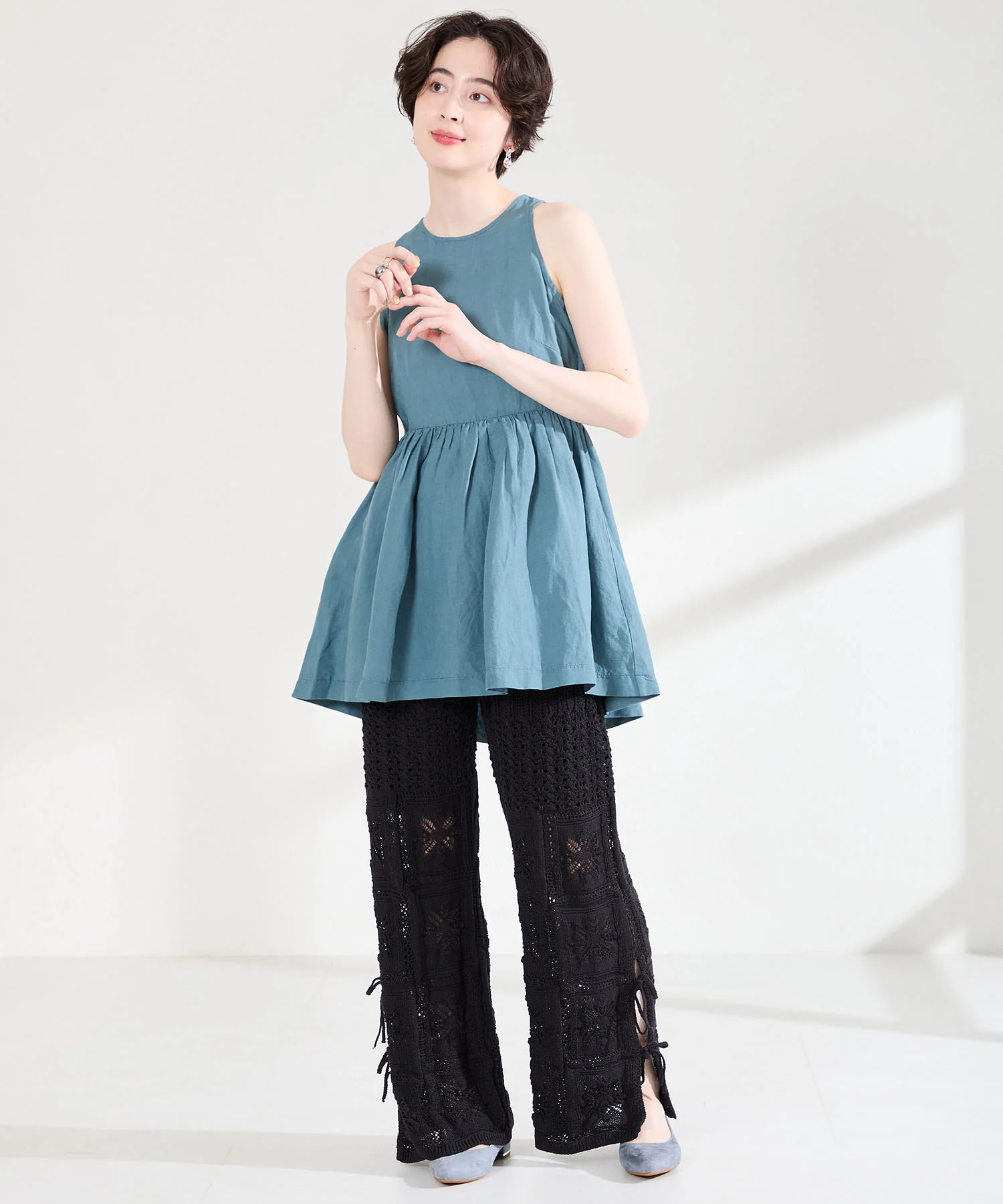 Product image 33