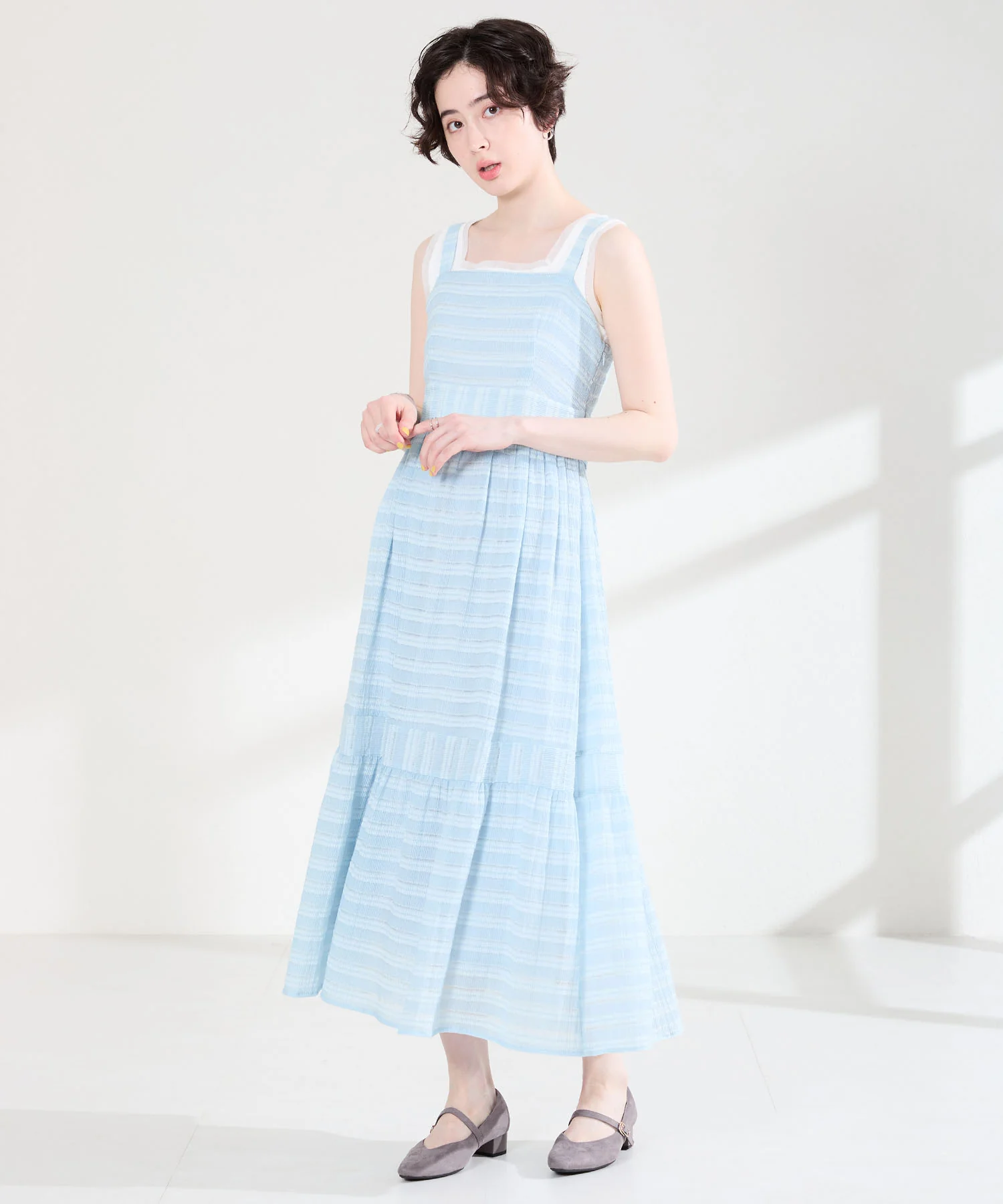 Product image 33