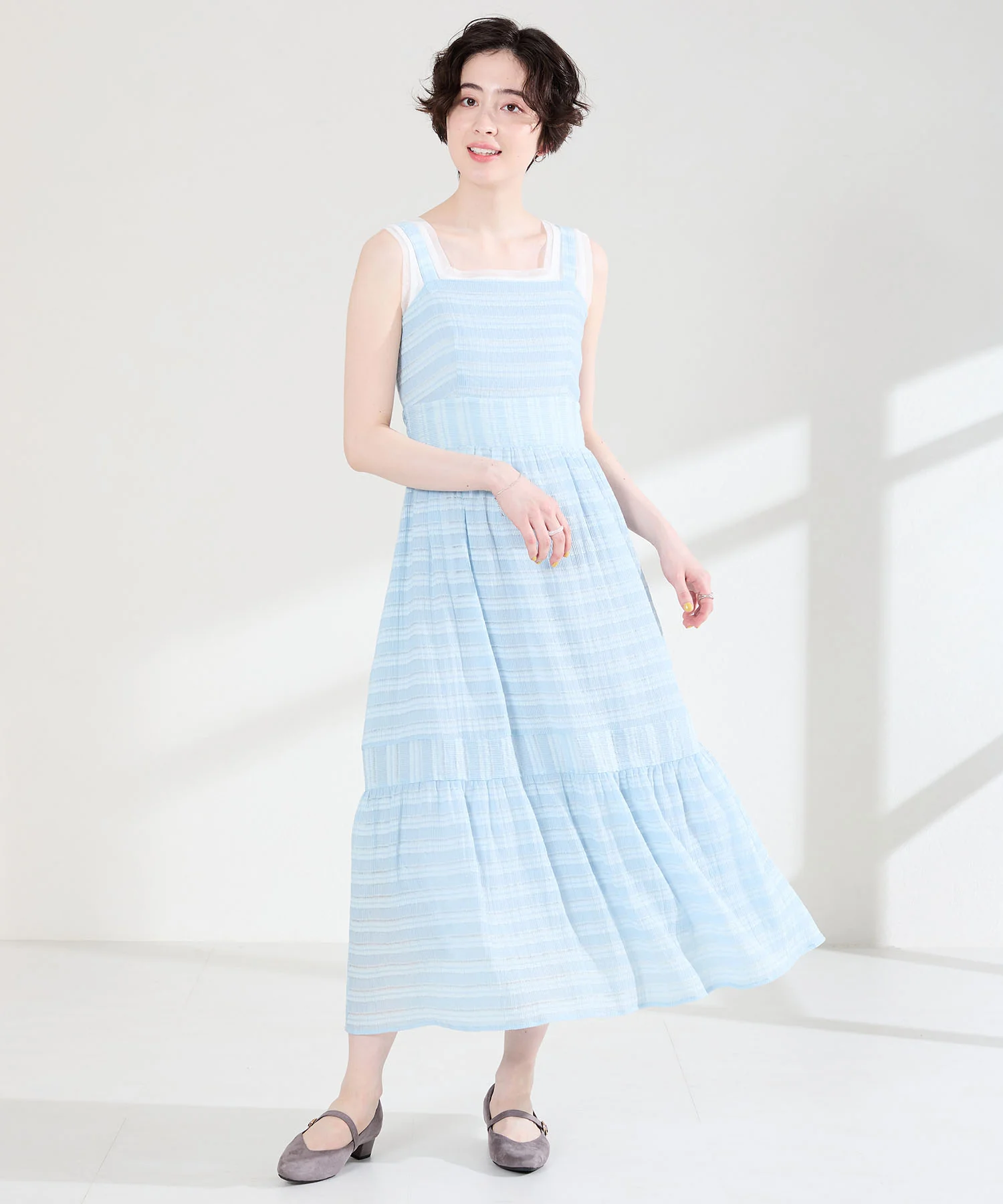 Product image 35