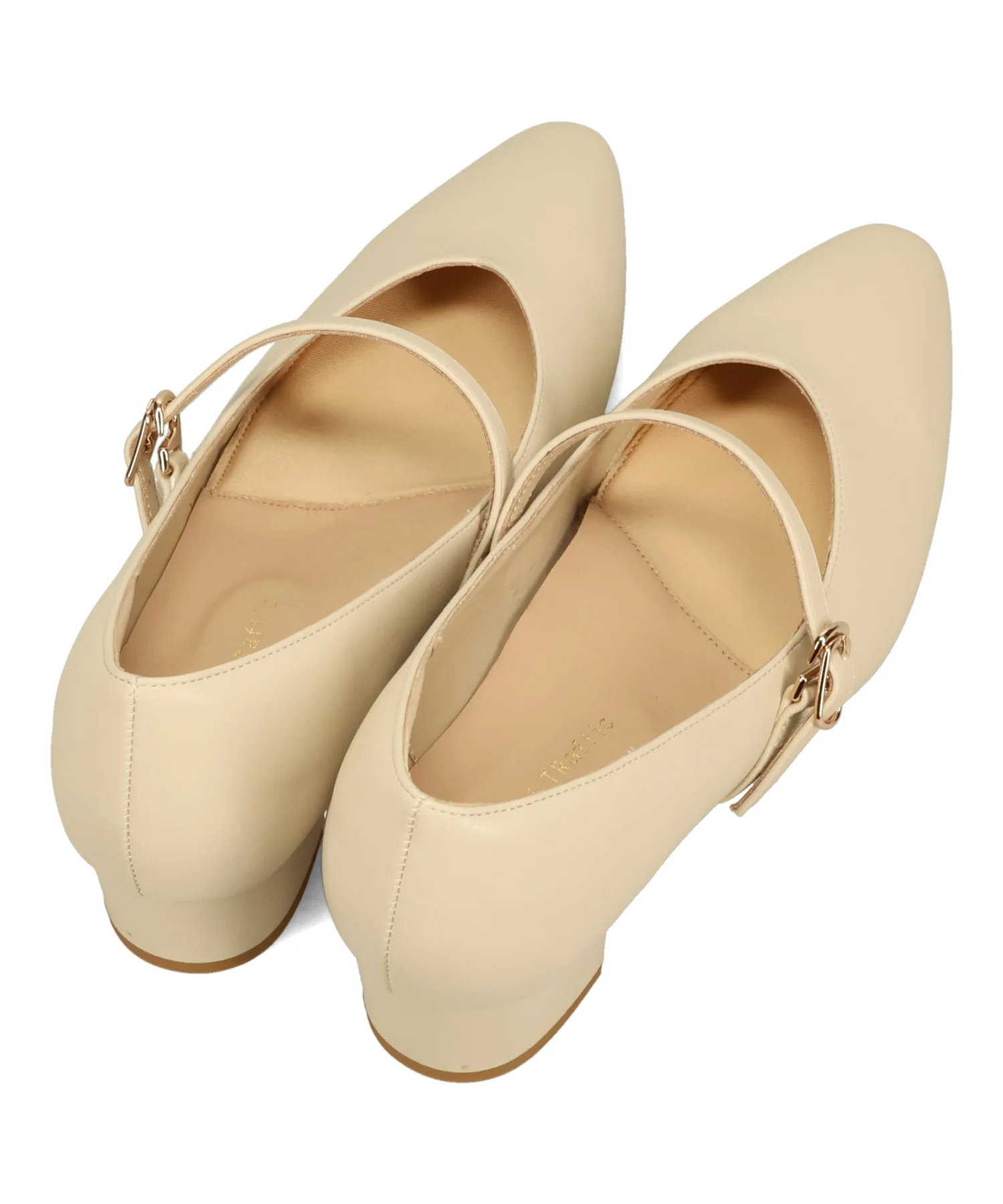 Product image 39