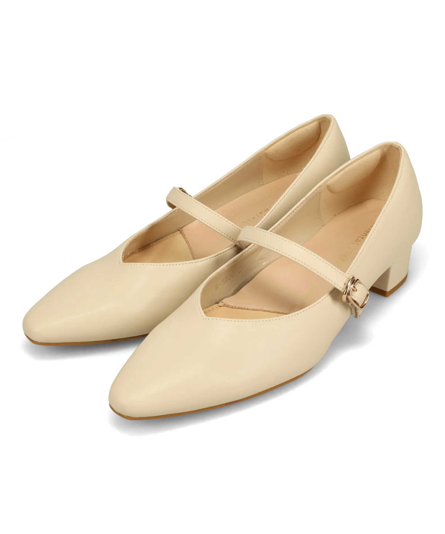 Product image 43