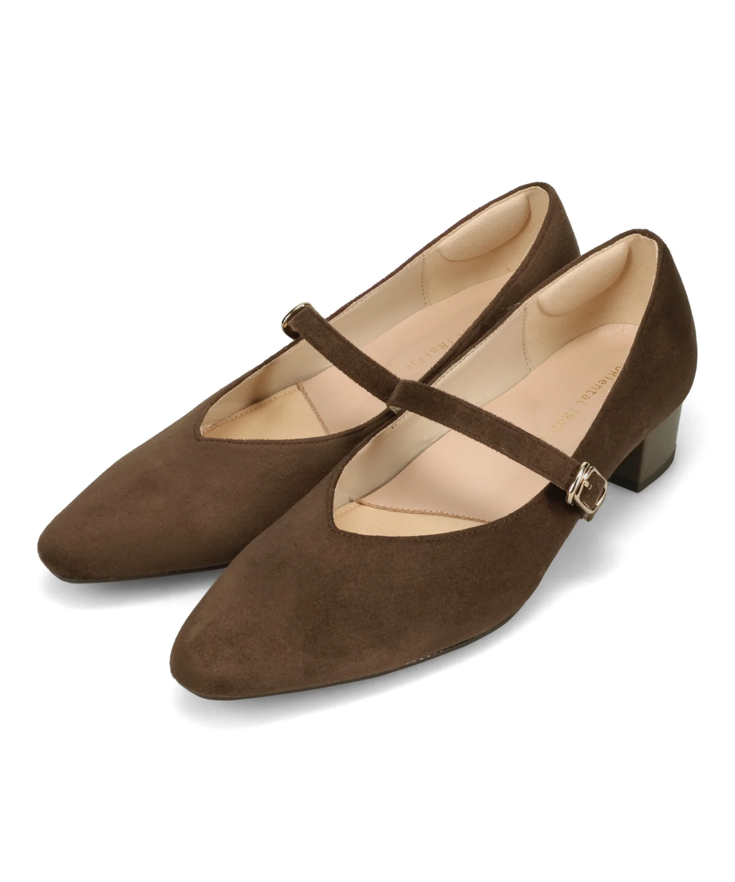 Product image 45