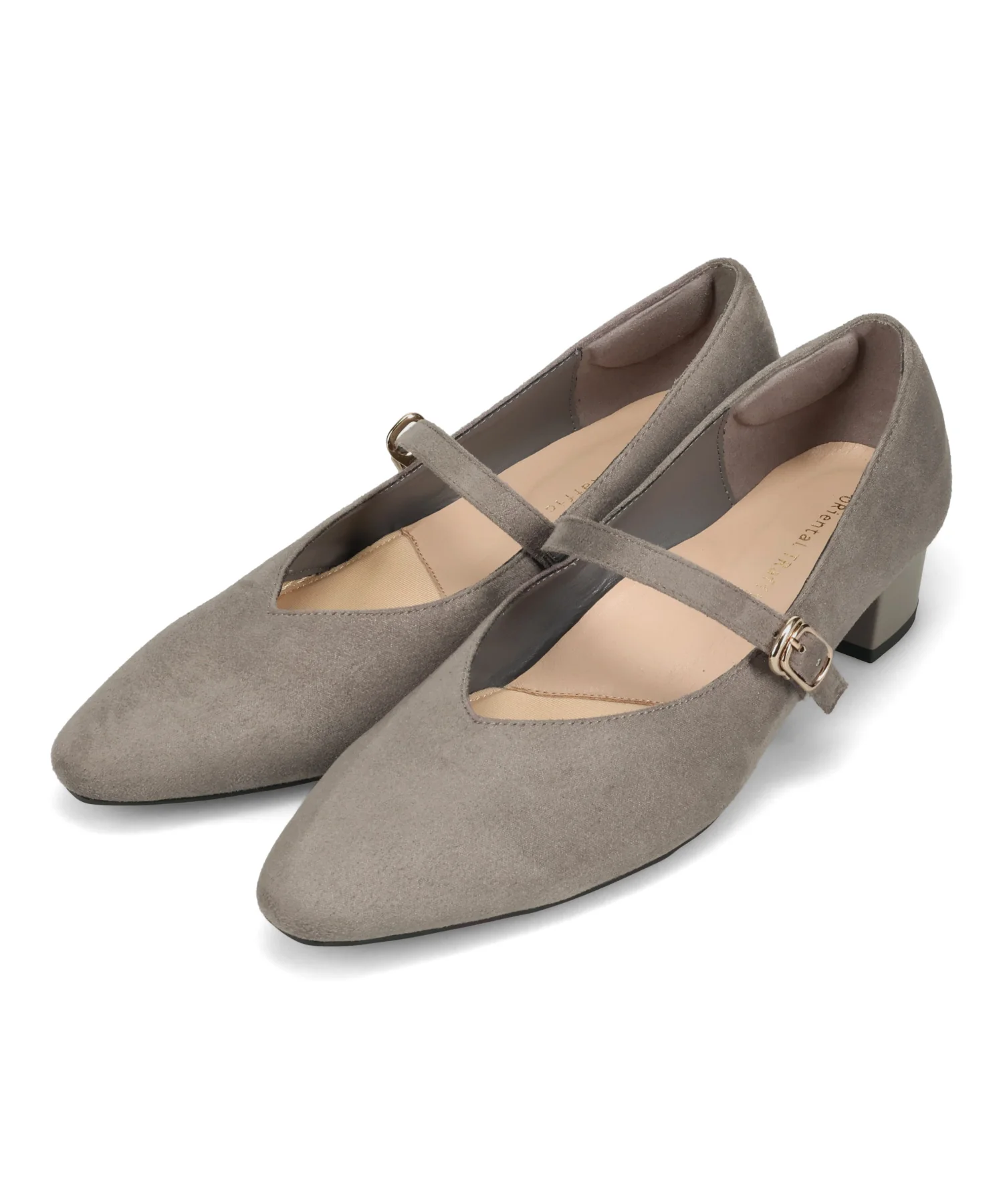 Product image 46