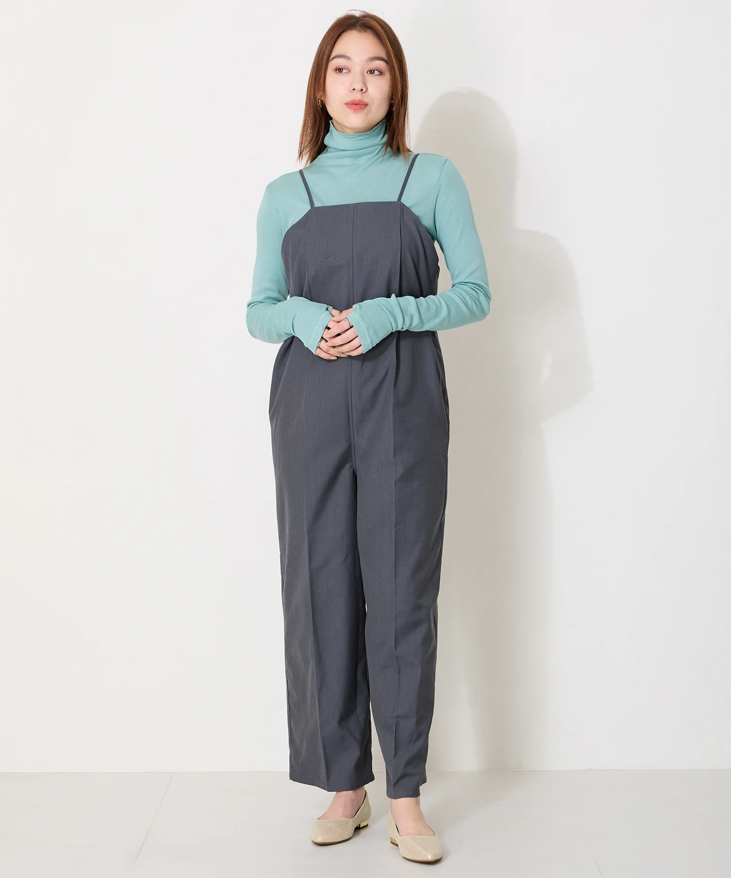 Product image 43