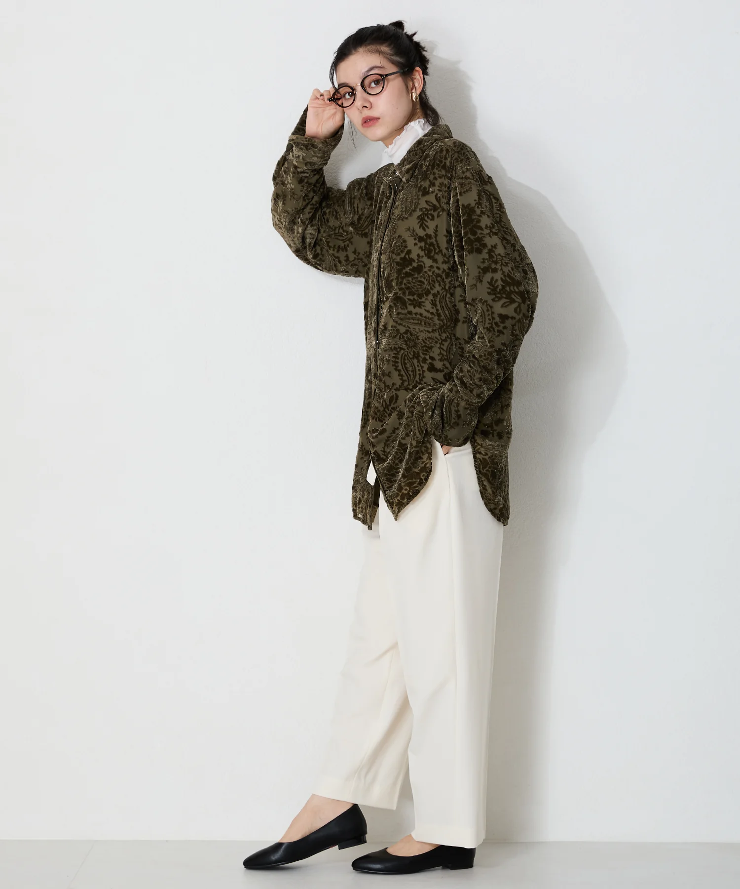 Product image 53