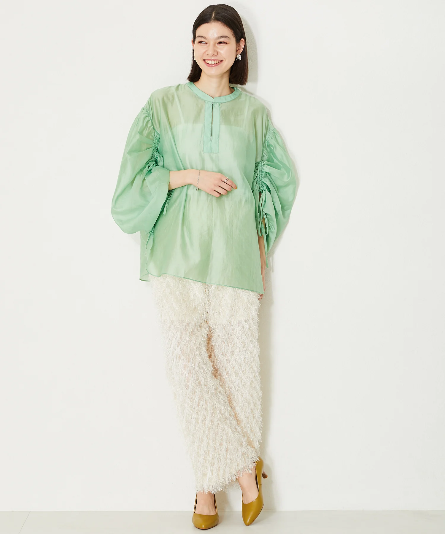 Product image 27