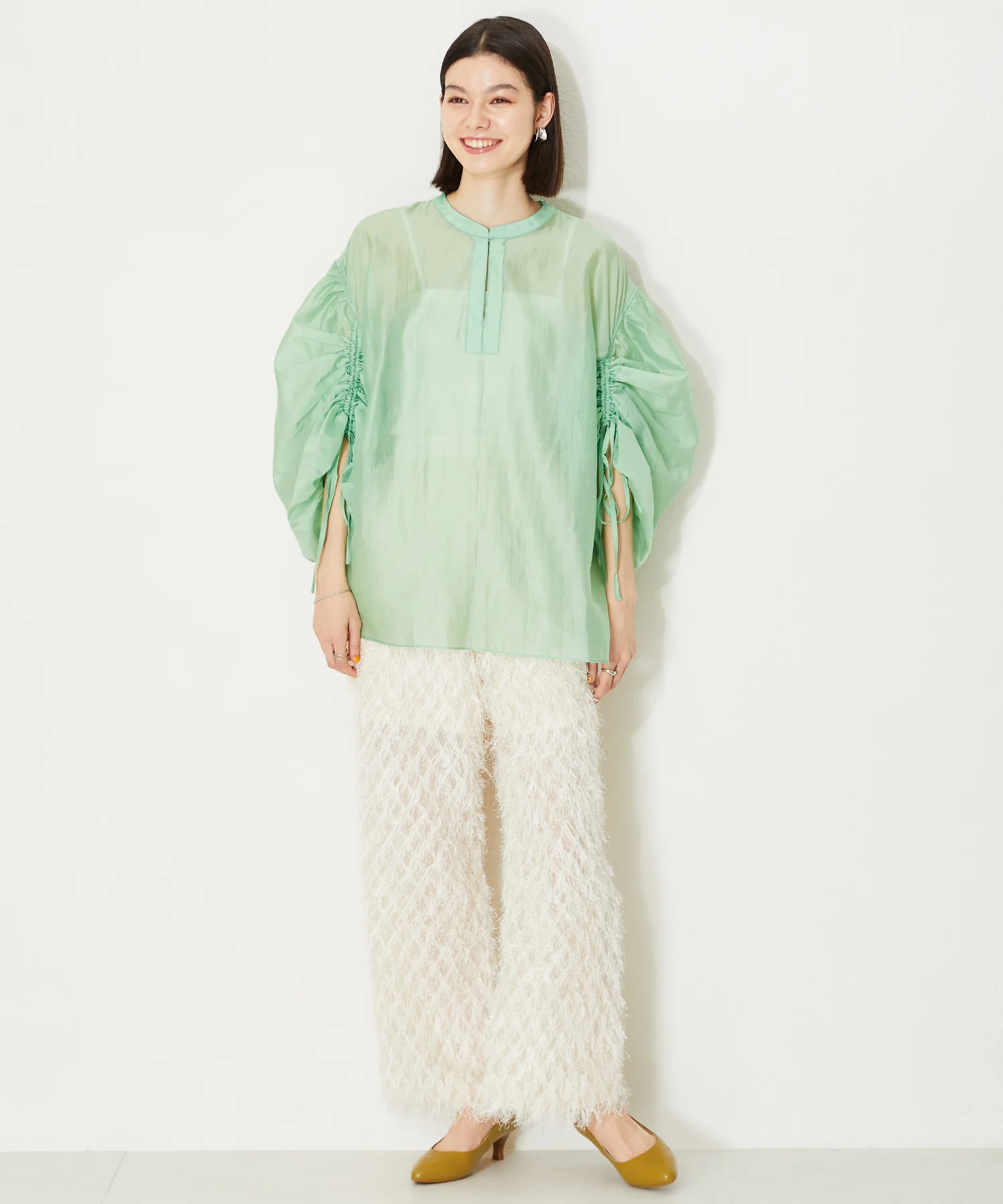 Product image 28