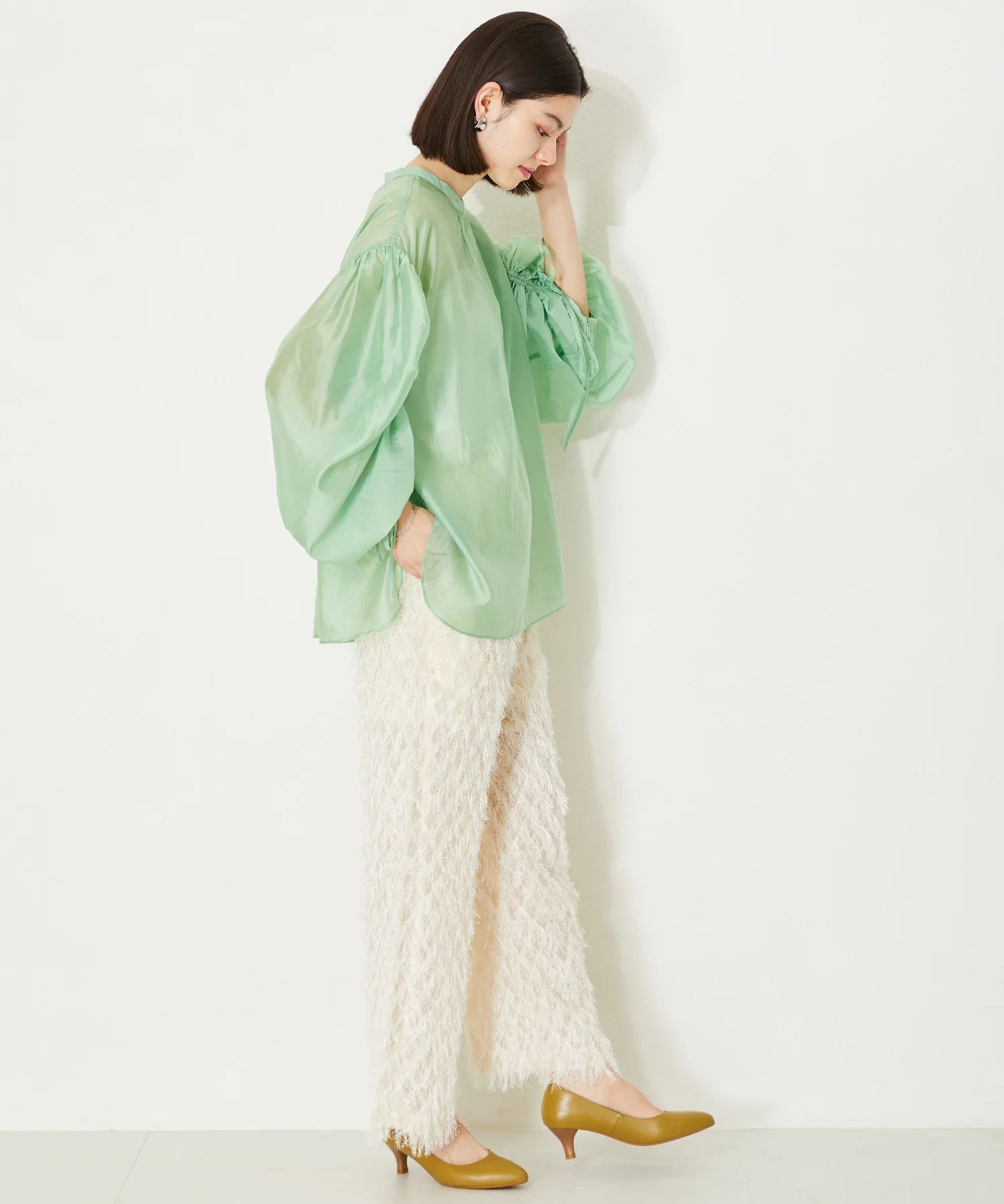 Product image 29
